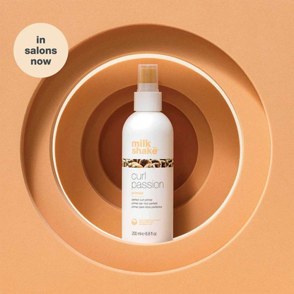 Milk_Shake Curl Passion Primer