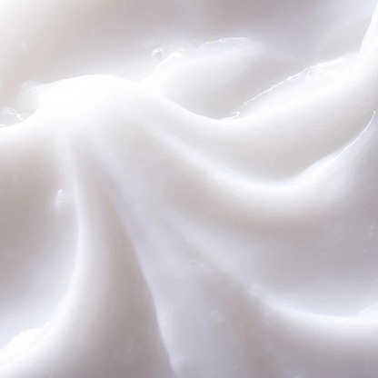 Milk_Shake Deep Conditioning Mask