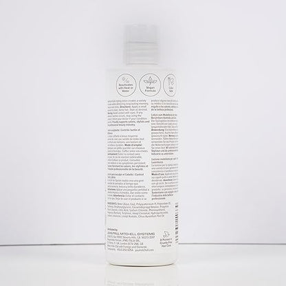 Paul Mitchell Hair Sculpting Lotion, Flexible Control + Shine, For All Hair Types, 8.5 fl oz