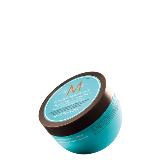 Moroccanoil Intense Hydrating Mask
