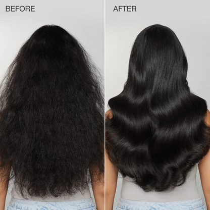 Awapuhi Wild Ginger by Paul Mitchell Styling Treatment Oil, Dry-Touch, Leave-In Formula, For All Hair Types