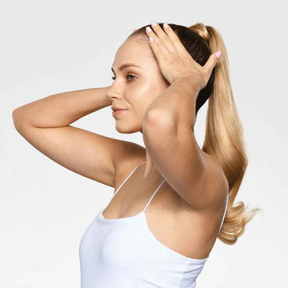 Milk_Shake Lifestyling Fixing Paste