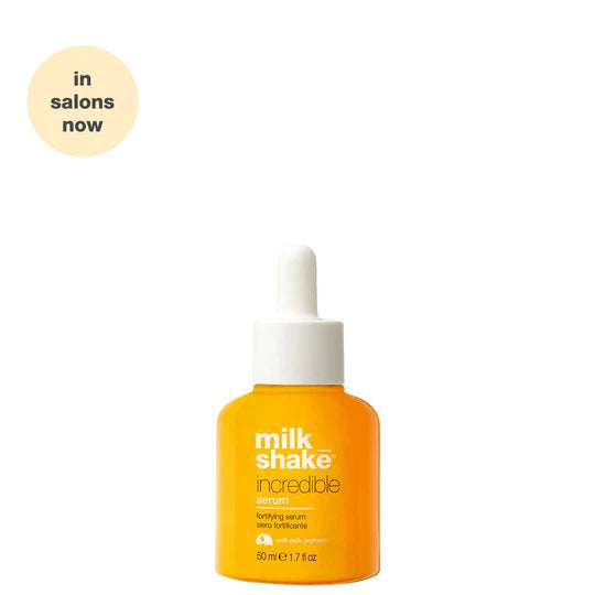 Milk_Shake Incredible Serum