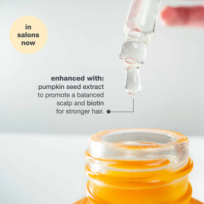 Milk_Shake Incredible Serum ingredients