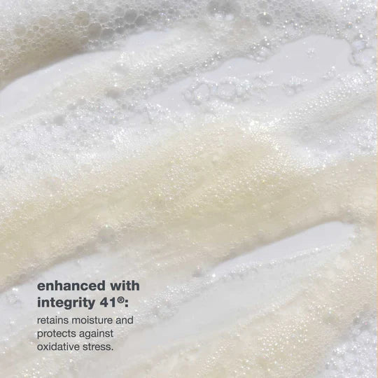 Milk_Shake Moisture & More Shampoo
