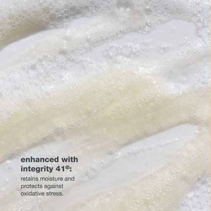 Milk_Shake Moisture & More Shampoo