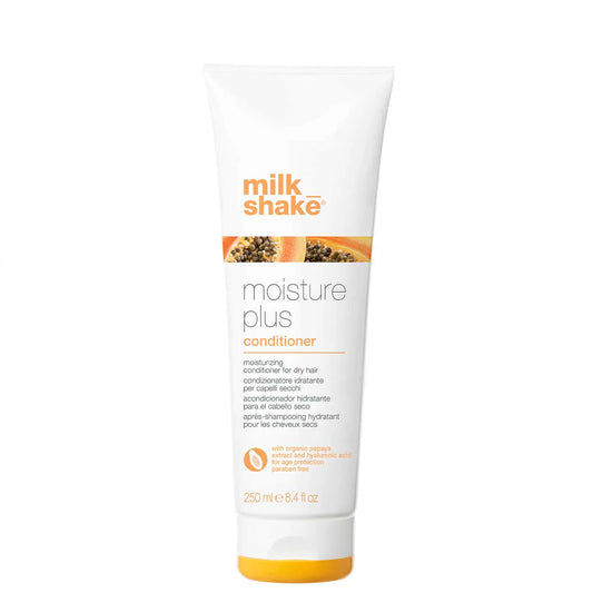 Milk_Shake Moisture Plus Conditioner 