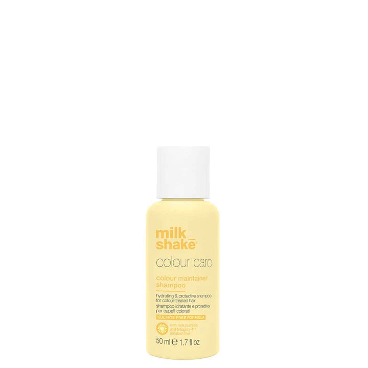 Salon Blissful - Milk_Shake Color Care Maintainer Shampoo mini