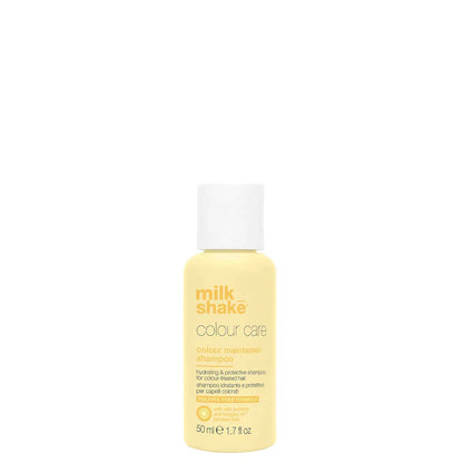 Salon Blissful - Milk_Shake Color Care Maintainer Shampoo mini