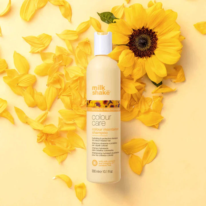 Salon Blissful - Milk_Shake Color Care Maintainer Shampoo