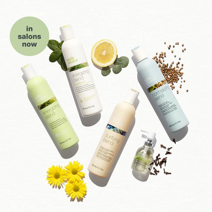 Milk_Shake Energizing Blend Treatment Spray