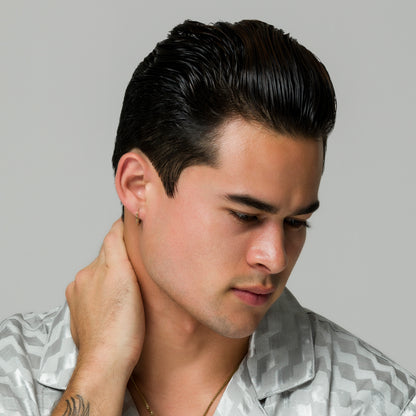 Johnny B. Mode Hair Styling Gel