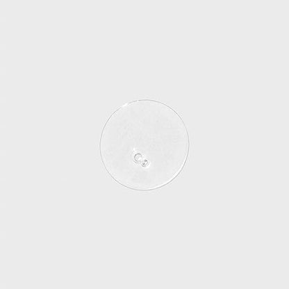 Paul Mitchell Lavender Mint Nourishing Oil