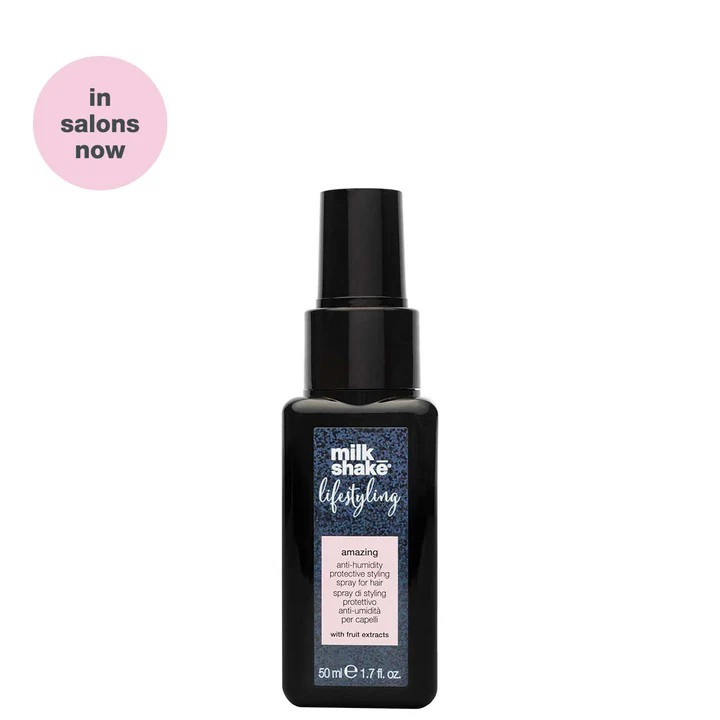 Milk_Shake Lifestyling Amazing