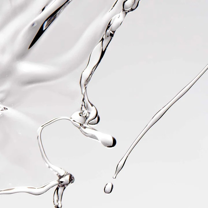 Milk_Shake Insta.Lotion