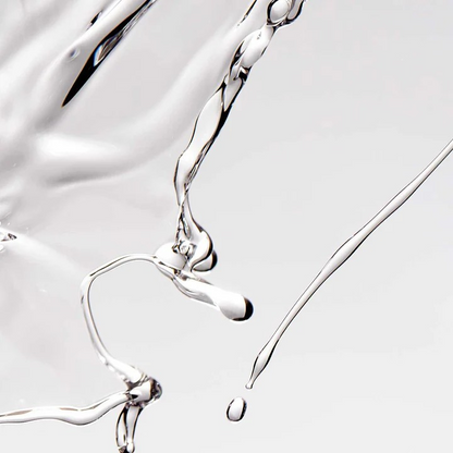 Milk_Shake Insta.Lotion