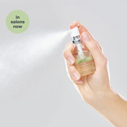 Milk_Shake Energizing Blend Treatment Spray