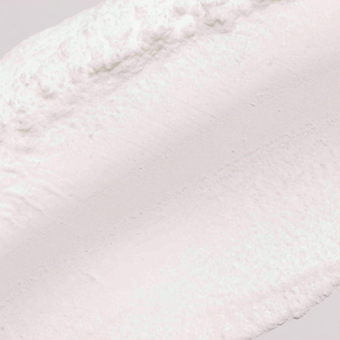 milk_shake Powder Pop Volumizing Powder | Lightweight styling powder for fine, soft hair | Instant root lift & matte finish