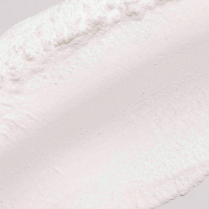 milk_shake Powder Pop Volumizing Powder | Lightweight styling powder for fine, soft hair | Instant root lift & matte finish