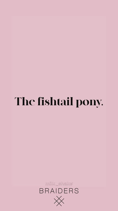 Milk_Shake Lifestyling Cream