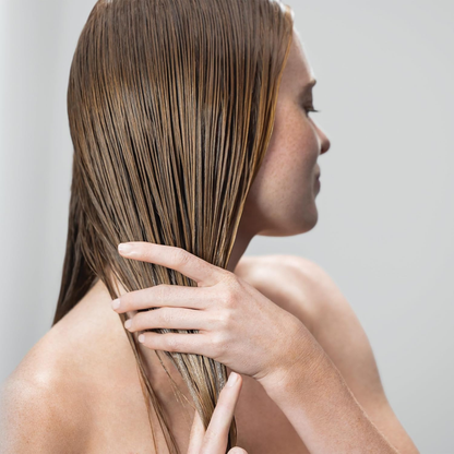 Neuro by Paul Mitchell Prime HeatCTRL Blowout Primer, For Blow-Drying All Hair Types, 5.1 oz