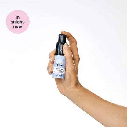 Milk_Shake Lifestyling Powder Pop