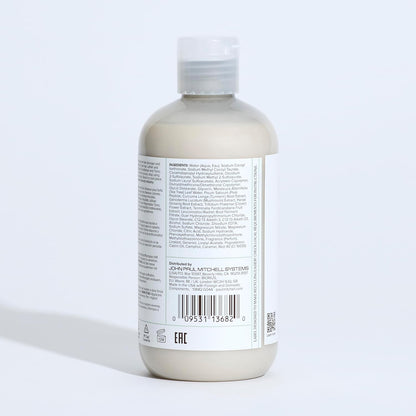 Paul Mitchell Tea Tree Scalp Care Regeniplex Shampoo