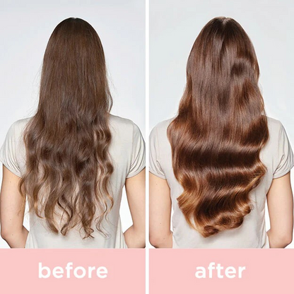 Milk_Shake Lifestyling Extra Strong Hairspray