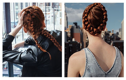 Milk_Shake Lifestyling Grease