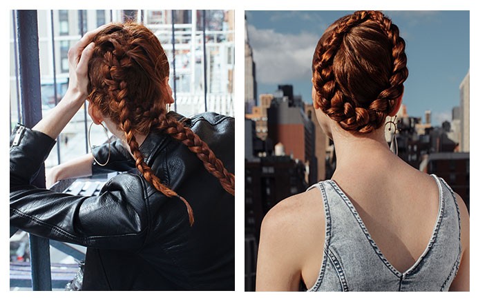 Milk_Shake Lifestyling Cream