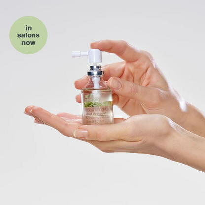 Milk_Shake Energizing Blend Treatment Spray