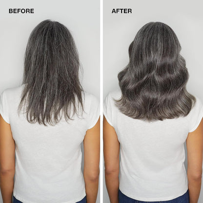 Paul Mitchell Extra-Body Root Boost Volumizing Spray, Targeted Lift, Adds Fullness, For Fine Hair