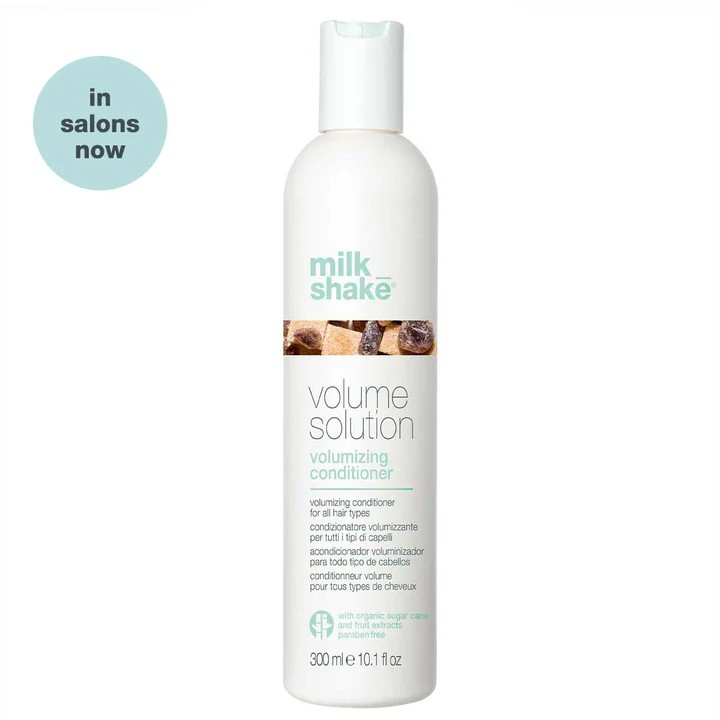 Milk_Shake Volumizing Conditioner