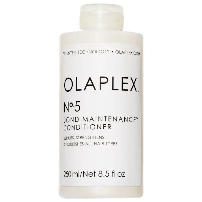 Olaplex No.5 Bond Maintenance Conditioner