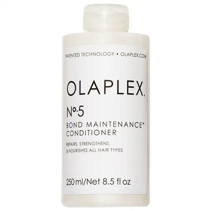 Olaplex No.5 Bond Maintenance Conditioner