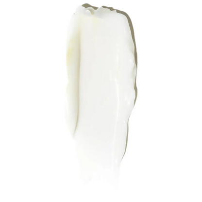 Eminence Coconut Age Corrective Moisturizer