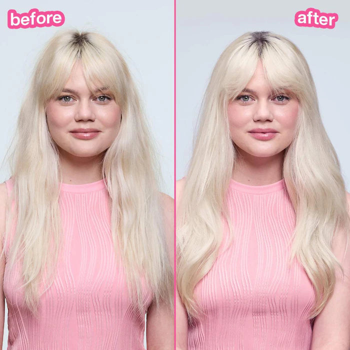 K18 Biomimetic Hairscience Molecular Repair Hair Oil