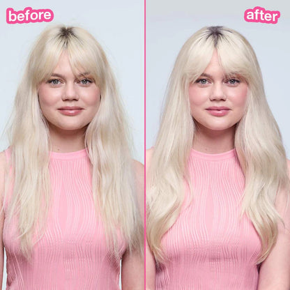 K18 Biomimetic Hairscience Molecular Repair Hair Oil