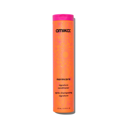 Amika Normcore Signature Conditioner
