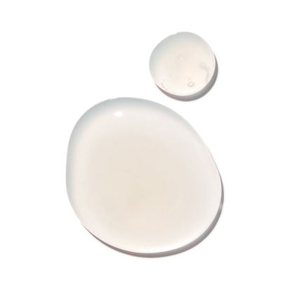 Amika Smooth Over Frizz-Fighting Treatment texture