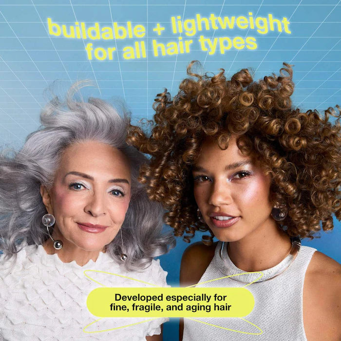 K18 Biomimetic Hairscience AstroLift™ Reparative Volume Spray