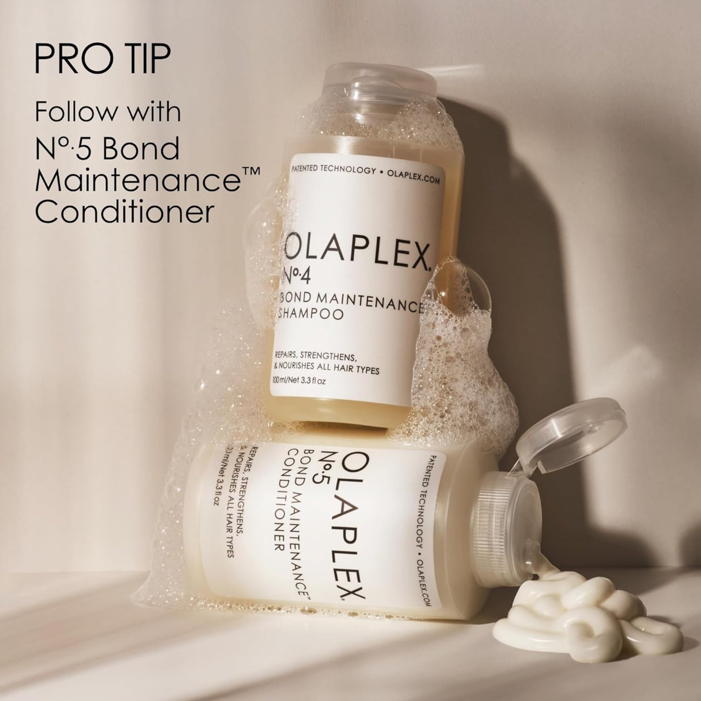 Olaplex No.5 Bond Maintenance Conditioner