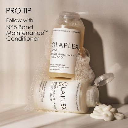 Olaplex No.5 Bond Maintenance Conditioner