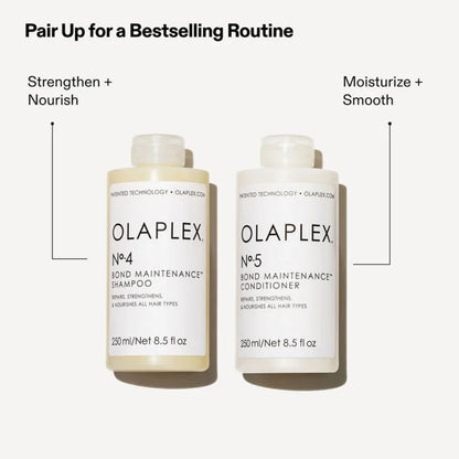Olaplex No.5 Bond Maintenance Conditioner