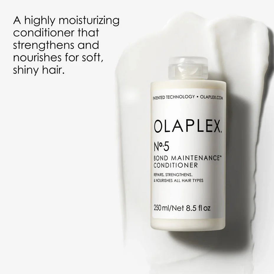 Olaplex No.5 Bond Maintenance Conditioner