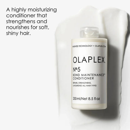 Olaplex No.5 Bond Maintenance Conditioner