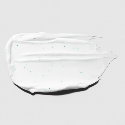 Tea Tree Hair and Scalp Treatment, Hydrating Hair Mask, For All Hair Types