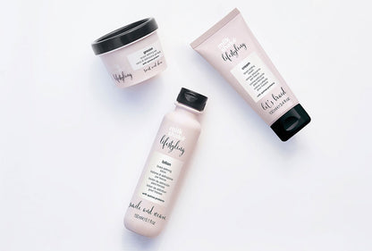 Milk_Shake Lifestyling Cream