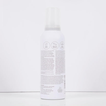 Paul Mitchell Sculpting Foam