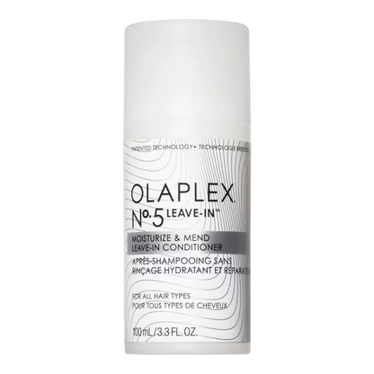 Olaplex Leave In Conditioner